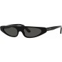 Ladies' Sunglasses Dolce & Gabbana DG 4442 by Dolce & Gabbana, Glasses and accessories - Ref: S7266654, Price: 240,34 €, Disc...