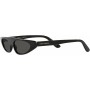 Ladies' Sunglasses Dolce & Gabbana DG 4442 by Dolce & Gabbana, Glasses and accessories - Ref: S7266654, Price: 240,34 €, Disc...