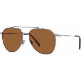 Óculos escuros masculinos Dolce & Gabbana DG 2296 de Dolce & Gabbana, Óculos e acessórios - Ref: S7266658, Preço: 255,07 €, D...