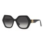 Gafas de Sol Mujer Dolce & Gabbana DG 4406 de Dolce & Gabbana, Gafas y accesorios - Ref: S7266667, Precio: 222,76 €, Descuent...