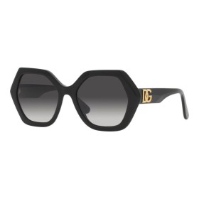 Gafas de Sol Mujer Dolce & Gabbana DG 4406 de Dolce & Gabbana, Gafas y accesorios - Ref: S7266667, Precio: 222,76 €, Descuent...