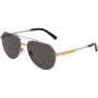 Occhiali da sole Uomo Dolce & Gabbana DG 2288 di Dolce & Gabbana, Occhiali e accessori - Rif: S7266675, Prezzo: 255,07 €, Sco...