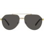 Occhiali da sole Uomo Dolce & Gabbana DG 2288 di Dolce & Gabbana, Occhiali e accessori - Rif: S7266675, Prezzo: 255,07 €, Sco...