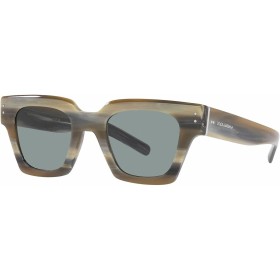 Óculos escuros femininos Dolce & Gabbana DG 4413 de Dolce & Gabbana, Óculos e acessórios - Ref: S7266678, Preço: 255,07 €, De...