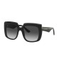 Lunettes de soleil Femme Dolce & Gabbana DG 4414 | Tienda24 - Global Online Shop Tienda24.eu