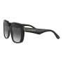 Ladies' Sunglasses Dolce & Gabbana DG 4414 | Tienda24 - Global Online Shop Tienda24.eu