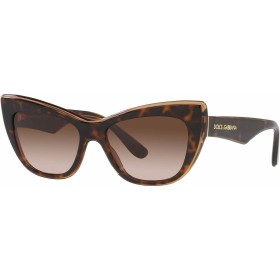 Gafas de Sol Mujer Dolce & Gabbana DG 4417 de Dolce & Gabbana, Gafas y accesorios - Ref: S7266683, Precio: 240,34 €, Descuent...