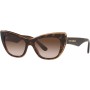 Ladies' Sunglasses Dolce & Gabbana DG 4417 by Dolce & Gabbana, Glasses and accessories - Ref: S7266683, Price: 240,34 €, Disc...