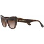 Ladies' Sunglasses Dolce & Gabbana DG 4417 by Dolce & Gabbana, Glasses and accessories - Ref: S7266683, Price: 240,34 €, Disc...