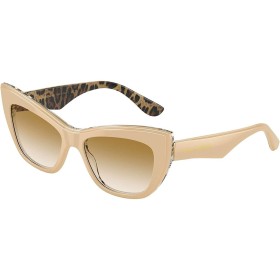 Ladies' Sunglasses Dolce & Gabbana DG 4417 by Dolce & Gabbana, Glasses and accessories - Ref: S7266684, Price: 240,34 €, Disc...