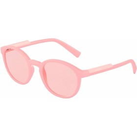 Gafas de Sol Mujer Dolce & Gabbana DG 6180 de Dolce & Gabbana, Gafas y accesorios - Ref: S7266689, Precio: 212,73 €, Descuent...