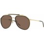 Lunettes de soleil Femme Dolce & Gabbana DG 2277 de Dolce & Gabbana, Lunettes et accessoires - Réf : S7266690, Prix : 240,34 ...