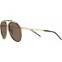 Damensonnenbrille Dolce & Gabbana DG 2277 | Tienda24 - Global Online Shop Tienda24.eu