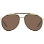 Damensonnenbrille Dolce & Gabbana DG 2277 | Tienda24 - Global Online Shop Tienda24.eu