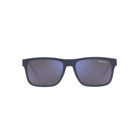 Óculos escuros unissexo Arnette BANDRA AN 4298 de Arnette, Óculos e acessórios - Ref: S7266708, Preço: 119,15 €, Desconto: %