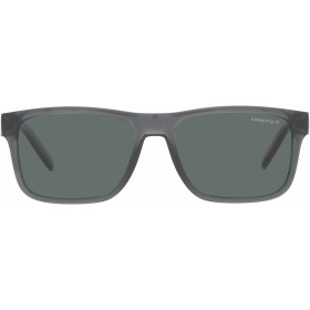 Armação de Óculos Homem WEB EYEWEAR WE5286 5552A | Tienda24 - Global Online Shop Tienda24.eu