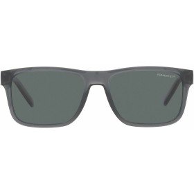 Herrensonnenbrille Converse CV101S-ACTIVATE-071 ø 56 mm | Tienda24 - Global Online Shop Tienda24.eu