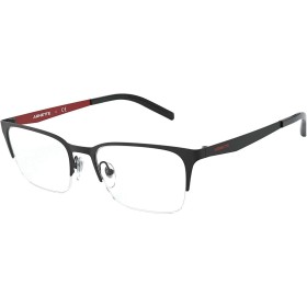 Montatura per Occhiali Uomo Arnette MAKAII AN 6126 di Arnette, Occhiali e accessori - Rif: S7266731, Prezzo: 102,03 €, Sconto: %