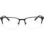 Armação de Óculos Homem Arnette MAKAII AN 6126 de Arnette, Óculos e acessórios - Ref: S7266731, Preço: 102,03 €, Desconto: %