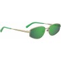 Damensonnenbrille Chiara Ferragni CF 7025_S | Tienda24 - Global Online Shop Tienda24.eu