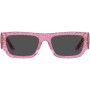 Gafas de Sol Mujer Chiara Ferragni CF 7013_S de Chiara Ferragni, Gafas y accesorios - Ref: S7266740, Precio: 156,85 €, Descue...