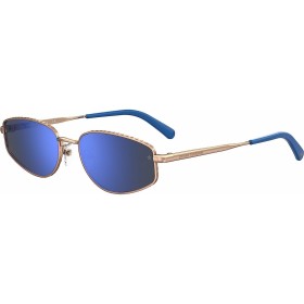 Lunettes de soleil Femme Chiara Ferragni CF 7025_S de Chiara Ferragni, Lunettes et accessoires - Réf : S7266742, Prix : 145,8...