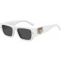 Ladies' Sunglasses Chiara Ferragni CF 7013_S | Tienda24 - Global Online Shop Tienda24.eu