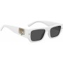 Lunettes de soleil Femme Chiara Ferragni CF 7013_S de Chiara Ferragni, Lunettes et accessoires - Réf : S7266745, Prix : 156,8...