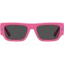 Lunettes de soleil Femme Chiara Ferragni CF 7013_S de Chiara Ferragni, Lunettes et accessoires - Réf : S7266746, Prix : 156,8...