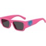 Lunettes de soleil Femme Chiara Ferragni CF 7013_S de Chiara Ferragni, Lunettes et accessoires - Réf : S7266746, Prix : 156,8...