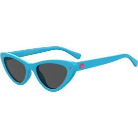 Lunettes de soleil Femme Chiara Ferragni CF 7006_S de Chiara Ferragni, Lunettes et accessoires - Réf : S7266748, Prix : 156,8...