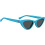 Ladies' Sunglasses Chiara Ferragni CF 7006_S by Chiara Ferragni, Glasses and accessories - Ref: S7266748, Price: 156,85 €, Di...