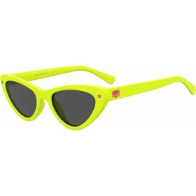 Gafas de Sol Mujer Chiara Ferragni CF 7006_S de Chiara Ferragni, Gafas y accesorios - Ref: S7266751, Precio: 156,85 €, Descue...