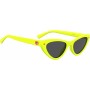 Ladies' Sunglasses Chiara Ferragni CF 7006_S | Tienda24 - Global Online Shop Tienda24.eu