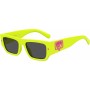 Gafas de Sol Mujer Chiara Ferragni CF 7013_S de Chiara Ferragni, Gafas y accesorios - Ref: S7266754, Precio: 156,85 €, Descue...