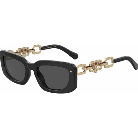 Damensonnenbrille Chiara Ferragni CF 7015_S von Chiara Ferragni, Brillen und Zubehör - Ref: S7266755, Preis: 181,35 €, Rabatt: %