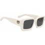 Gafas de Sol Mujer Chiara Ferragni CF 7022_S | Tienda24 - Global Online Shop Tienda24.eu