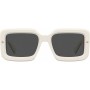 Gafas de Sol Mujer Chiara Ferragni CF 7022_S | Tienda24 - Global Online Shop Tienda24.eu