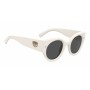 Ladies' Sunglasses Chiara Ferragni CF 7024_S | Tienda24 - Global Online Shop Tienda24.eu