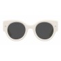 Ladies' Sunglasses Chiara Ferragni CF 7024_S | Tienda24 - Global Online Shop Tienda24.eu