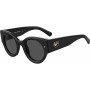 Gafas de Sol Mujer Chiara Ferragni CF 7024_S de Chiara Ferragni, Gafas y accesorios - Ref: S7266764, Precio: 159,85 €, Descue...