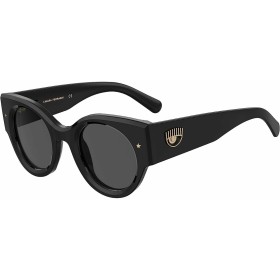 Ladies' Sunglasses Chiara Ferragni CF 7024_S by Chiara Ferragni, Glasses and accessories - Ref: S7266764, Price: 159,85 €, Di...