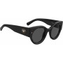 Gafas de Sol Mujer Chiara Ferragni CF 7024_S de Chiara Ferragni, Gafas y accesorios - Ref: S7266764, Precio: 159,85 €, Descue...