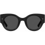 Gafas de Sol Mujer Chiara Ferragni CF 7024_S de Chiara Ferragni, Gafas y accesorios - Ref: S7266764, Precio: 159,85 €, Descue...