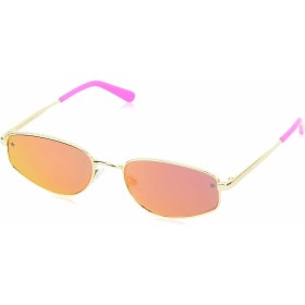 Gafas de Sol Mujer Chiara Ferragni CF 7025_S de Chiara Ferragni, Gafas y accesorios - Ref: S7266765, Precio: 145,82 €, Descue...