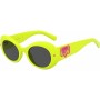 Ladies' Sunglasses Chiara Ferragni CF 7004_S | Tienda24 - Global Online Shop Tienda24.eu