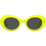 Ladies' Sunglasses Chiara Ferragni CF 7004_S | Tienda24 - Global Online Shop Tienda24.eu