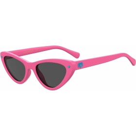 Damensonnenbrille Chiara Ferragni CF 7006_S von Chiara Ferragni, Brillen und Zubehör - Ref: S7266768, Preis: 156,85 €, Rabatt: %