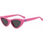 Damensonnenbrille Chiara Ferragni CF 7006_S | Tienda24 - Global Online Shop Tienda24.eu