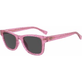 Ladies' Sunglasses Chiara Ferragni CF 1006_S by Chiara Ferragni, Glasses and accessories - Ref: S7266771, Price: 140,53 €, Di...